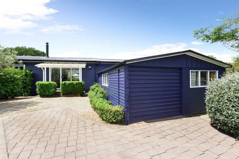 Photo of property in 34 Aberfoyle Street, Dinsdale, Hamilton, 3204