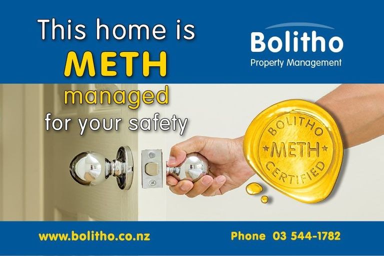 Photo of property in 31 Rochfort Drive, Richmond, 7020