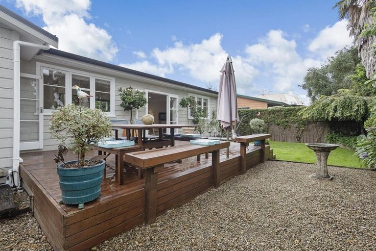 Photo of property in 48a King Street, Cambridge, 3434