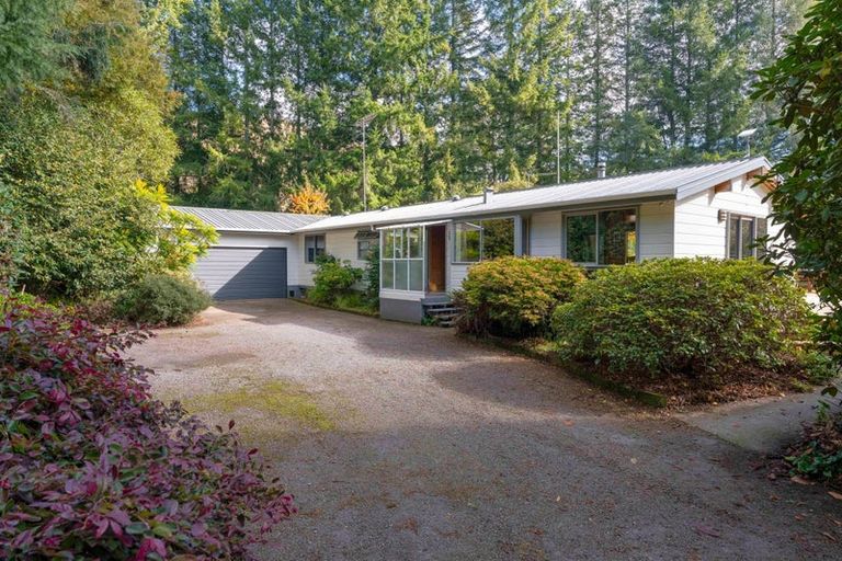Photo of property in 175 Forest Road, Oruanui, Taupo, 3384
