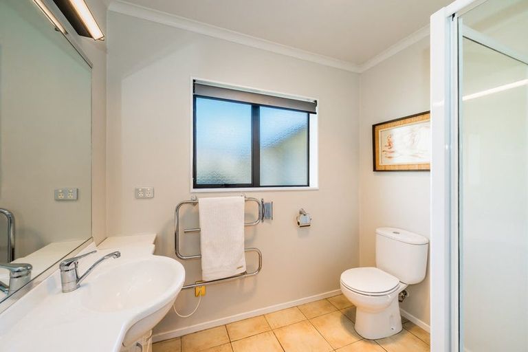 Photo of property in 153 Milne Drive, Paraparaumu, 5032