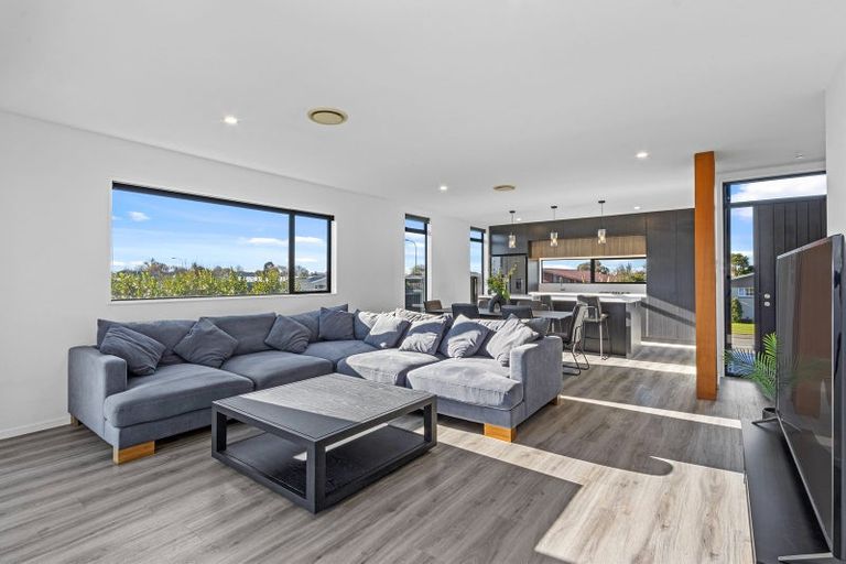 Photo of property in 275 Island Road, Kaiapoi, 7630