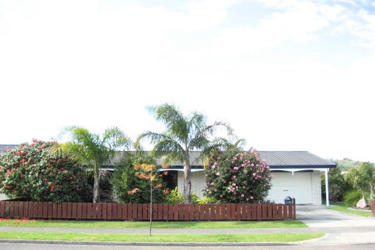 Photo of property in 12b Hikurangi Street, Whakatane, 3120