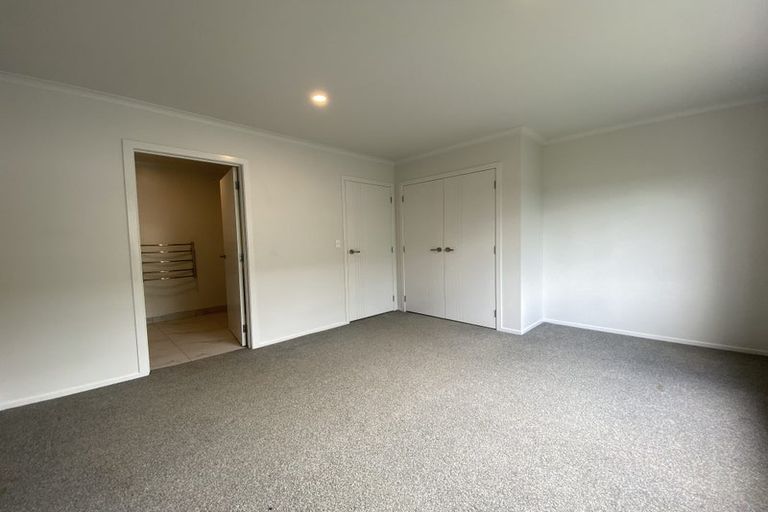 Photo of property in 12u3 Scotland Place, Hillcrest, Hamilton, 3216