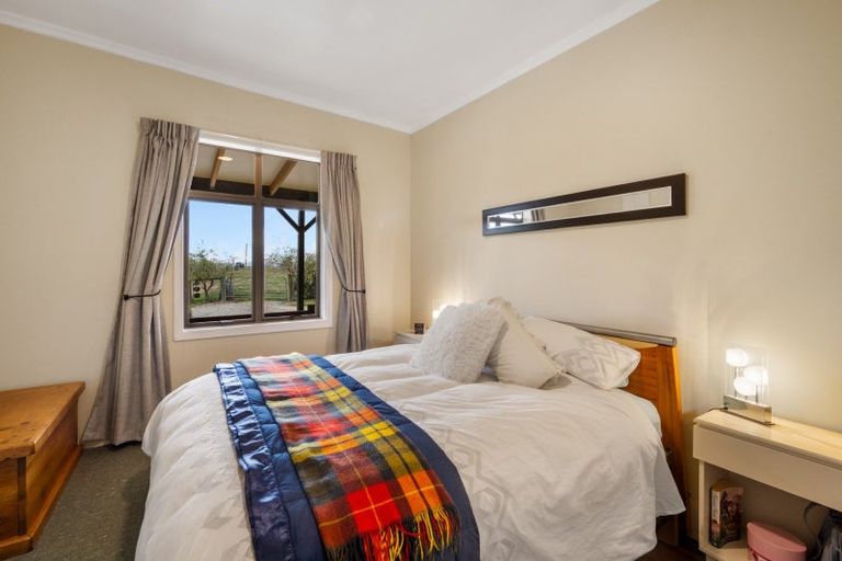 Photo of property in 3440 Becks-lauder Road, Lauder, Omakau, 9377