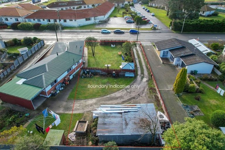 Photo of property in 49 Redcastle Road, Oamaru North, Oamaru, 9400