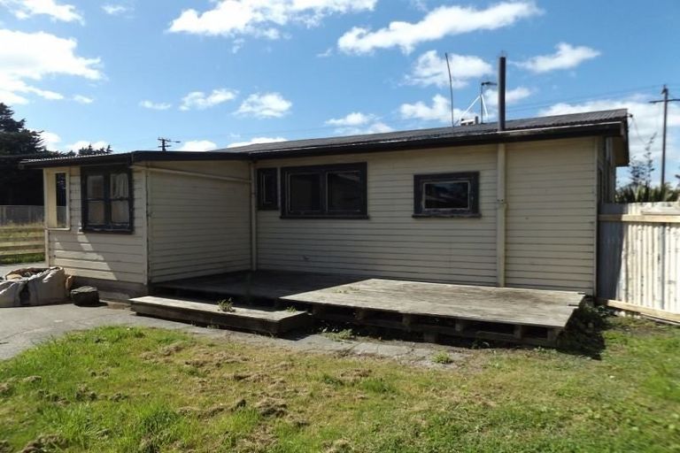 Photo of property in 18 Racecourse Avenue, Marton, 4710