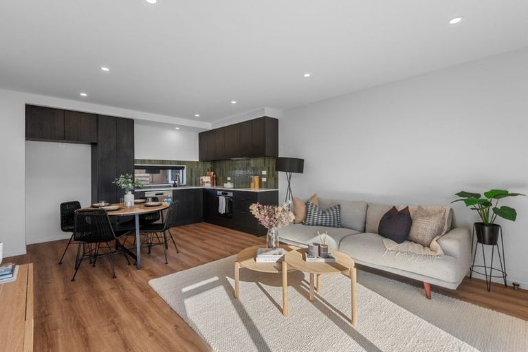 Photo of property in 1/90 Innes Road, St Albans, Christchurch, 8052