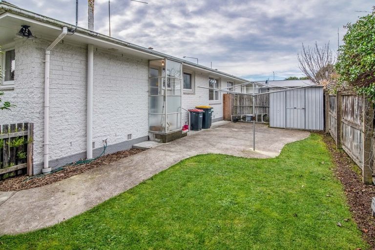 Photo of property in 1/76 Saint Martins Road, Saint Martins, Christchurch, 8022