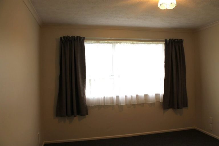 Photo of property in 352 Ness Street, Appleby, Invercargill, 9812