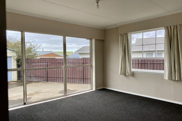Photo of property in 53 Anakiwa Street, Kelvin Grove, Palmerston North, 4414