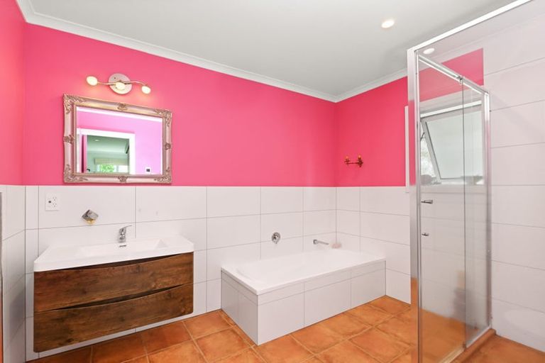 Photo of property in 39 Pickering Road, Pukemoremore, Cambridge, 3493