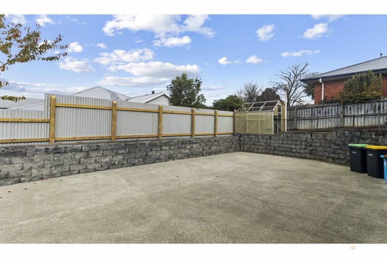 Photo of property in 12 Wilson Street, Seaview, Timaru, 7910