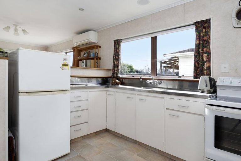 Photo of property in 607 Main Rd Stoke, Stoke, Nelson, 7011