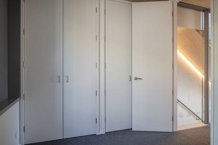 Photo of property in 208a Victoria Street, Te Aro, Wellington, 6011