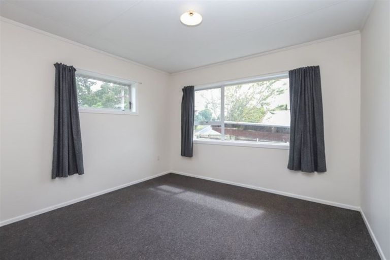 Photo of property in 79 Pine Avenue, Melville, Hamilton, 3206