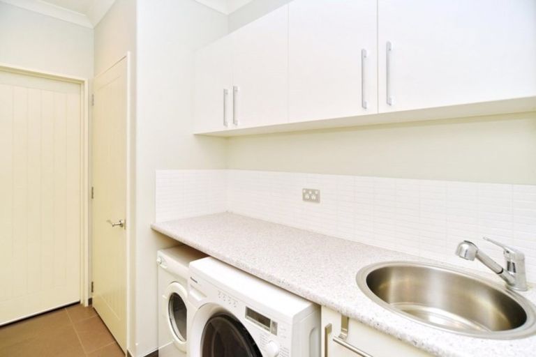 Photo of property in 17 Springbrook Lane, Northwood, Christchurch, 8051