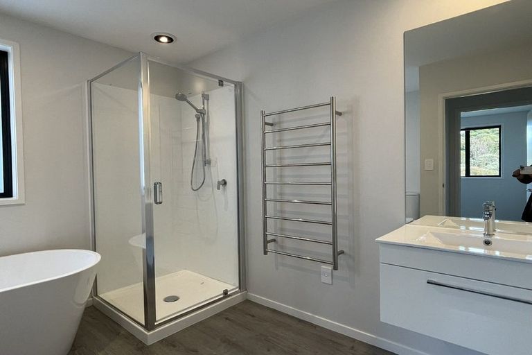 Photo of property in 127 Adler Drive, Ohauiti, Tauranga, 3112