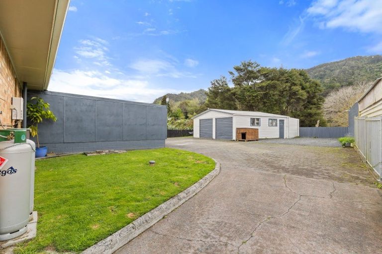 Photo of property in 69 Waingaro Road, Ngaruawahia, 3720