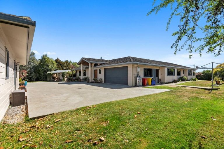 Photo of property in 93 Supplejack Vly Road, Upper Moutere, 7173