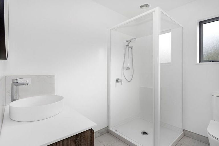 Photo of property in 30 Ruskin Street, Addington, Christchurch, 8024