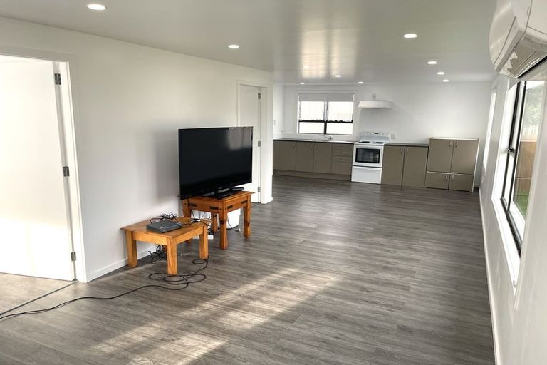 Photo of property in 103 Baker Street, Stirling, 9231