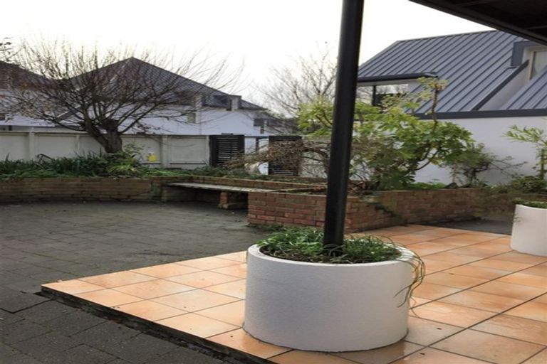 Photo of property in 6/34 Eversleigh Street, St Albans, Christchurch, 8014