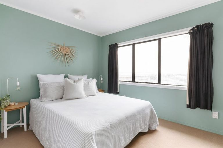 Photo of property in 2/66 Campbell Road, Mount Maunganui, 3116