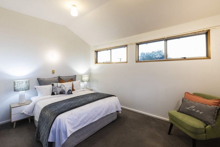 Photo of property in 240 Westminster Street, Mairehau, Christchurch, 8013