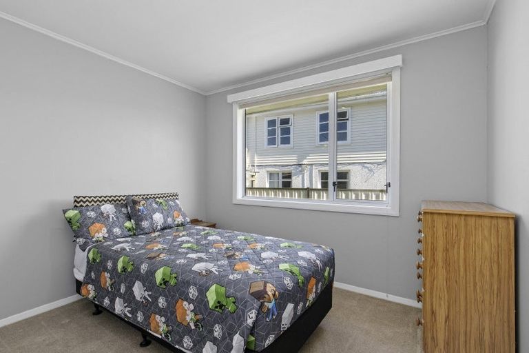 Photo of property in 7/45 Pine Avenue, Ebdentown, Upper Hutt, 5018