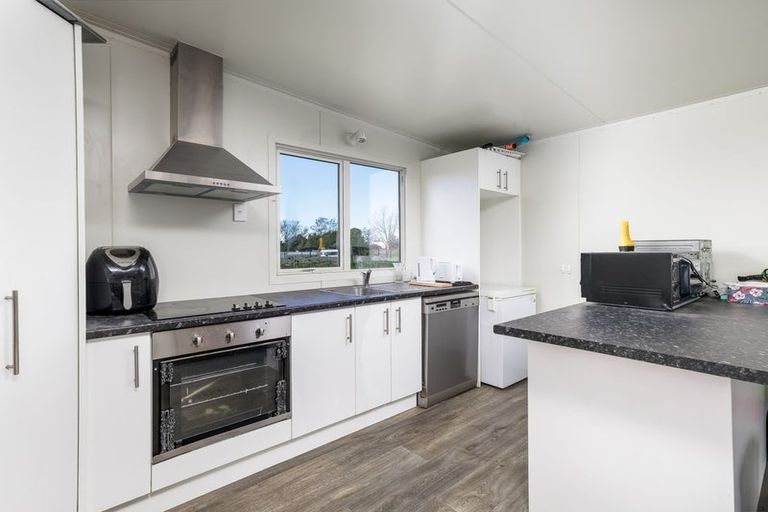 Photo of property in 2 Makikihi Beach Road, Makikihi, Waimate, 7978