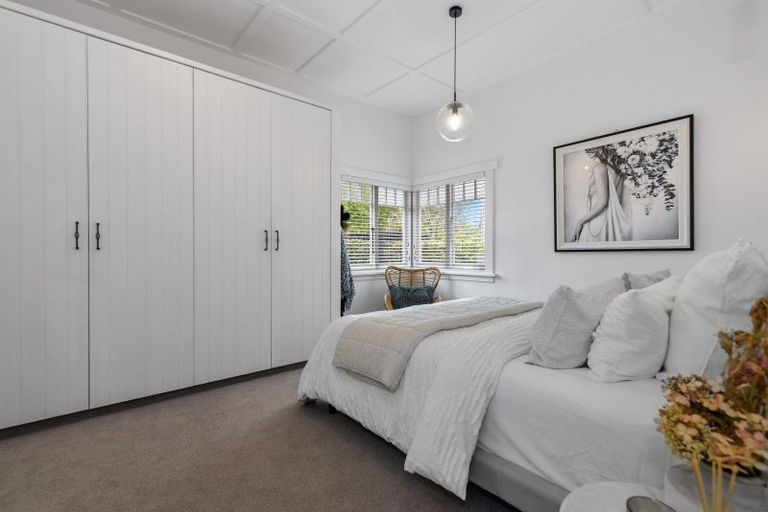 Photo of property in 49 Boundary Road, Claudelands, Hamilton, 3214