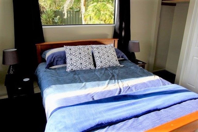 Photo of property in 6 Dippie Place, Kawerau, 3127