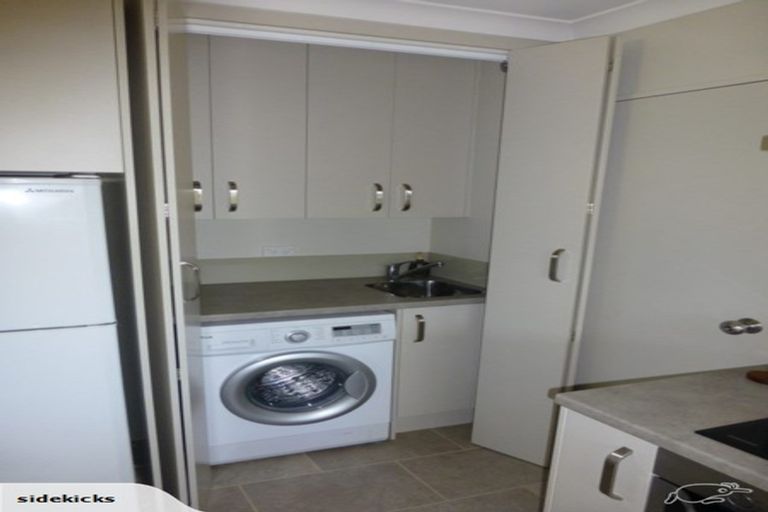 Photo of property in 9 Roeske Street, Richmond, 7020