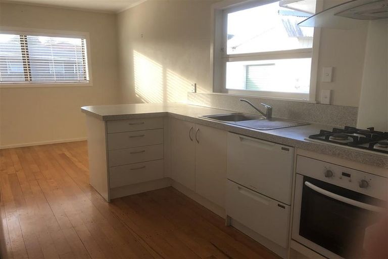 Photo of property in 56a Links Avenue, Mount Maunganui, 3116