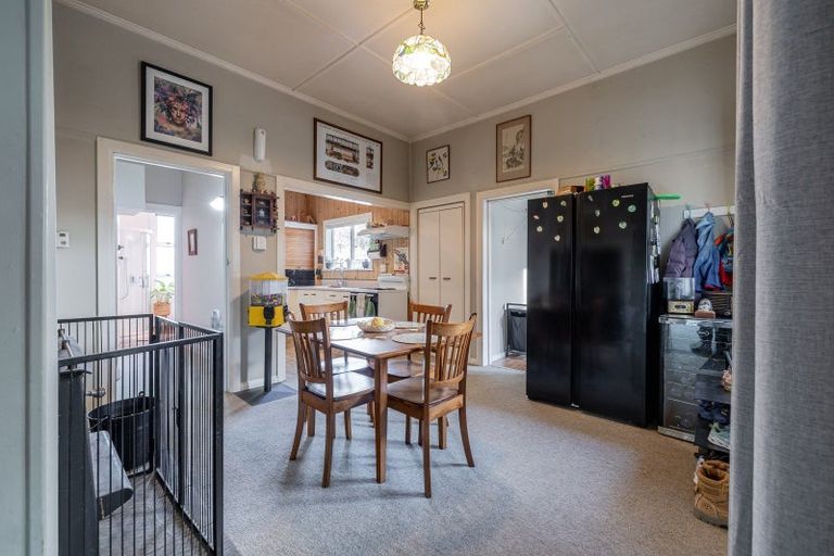 Photo of property in 25 Tui Street, Pahiatua, 4910