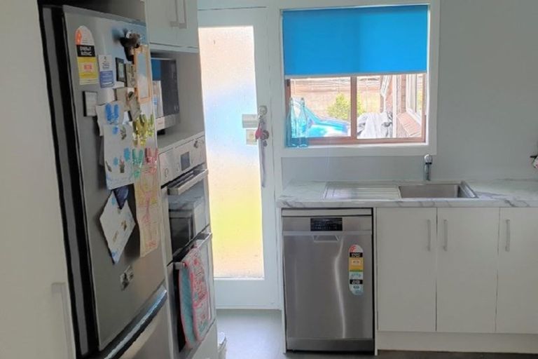 Photo of property in 6 Egmont Street, Chartwell, Hamilton, 3210