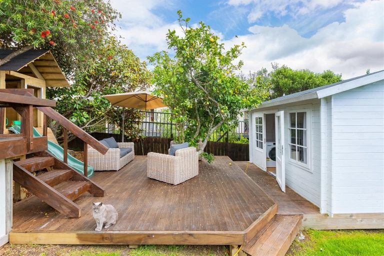 Photo of property in 31 Campbell Drive, Warkworth, 0910