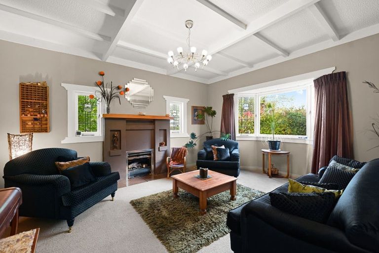 Photo of property in 3 Armagh Street, Hamilton East, Hamilton, 3216