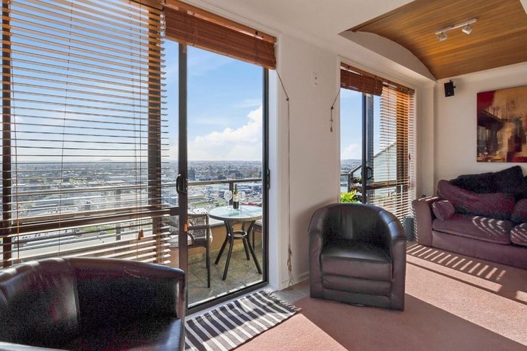 Photo of property in 16d/18 Ronwood Avenue, Manukau, Auckland, 2104