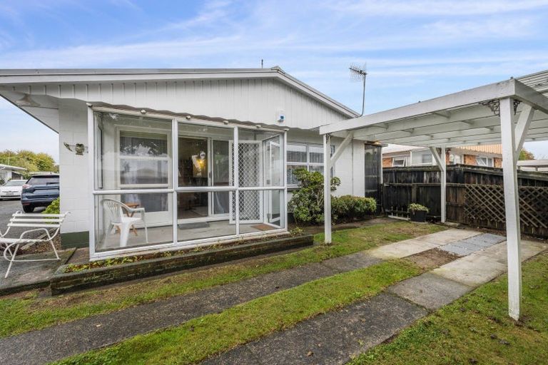 Photo of property in 22a Carnot Street, Glenholme, Rotorua, 3010