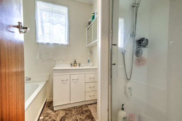 Photo of property in 18 Russell Avenue, Ngaruawahia, 3720