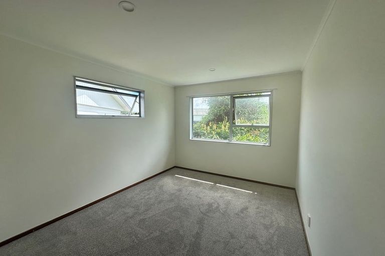 Photo of property in 85 Friedlanders Road, Manurewa, Auckland, 2102