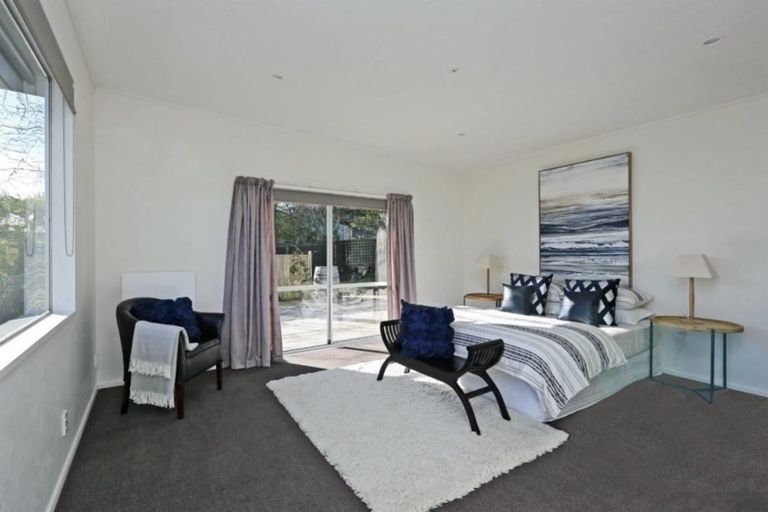 Photo of property in 9 Shortland Place, Havelock North, 4130