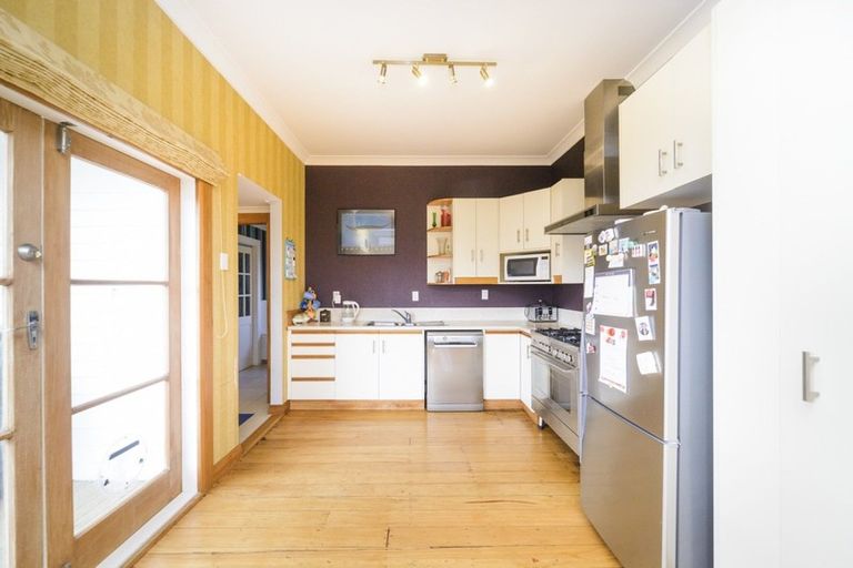 Photo of property in 288 Cambridge Avenue, Ashhurst, 4810