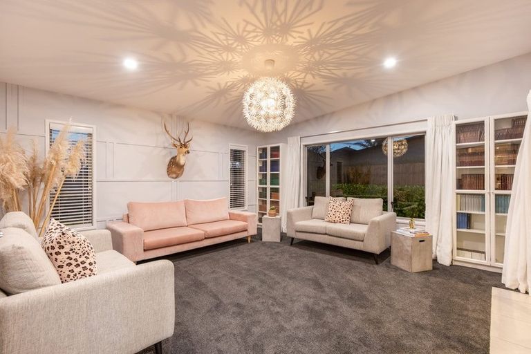 Photo of property in 9 Soma Place, Cambridge, 3434