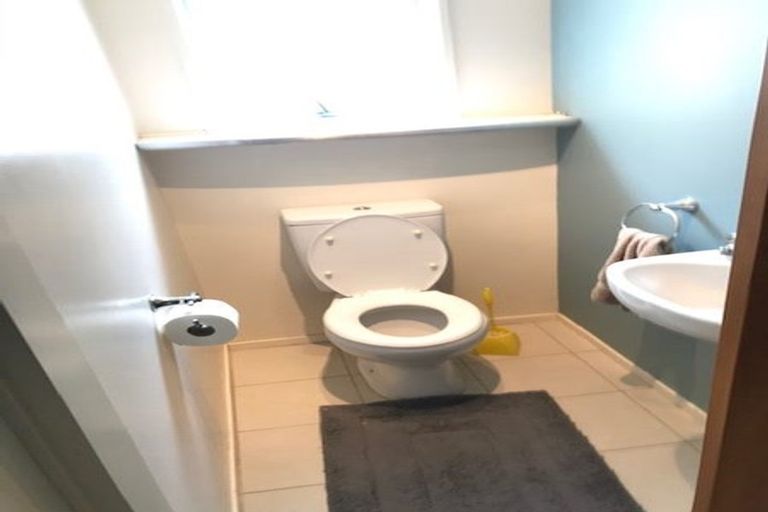 Photo of property in 75a Tawa Street, Melville, Hamilton, 3206