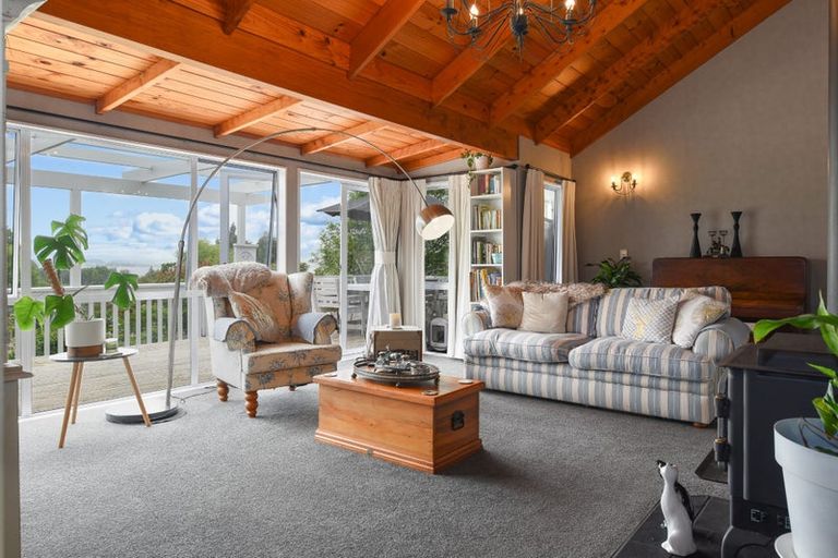 Photo of property in 57c Ward Road, Hamurana, Rotorua, 3097