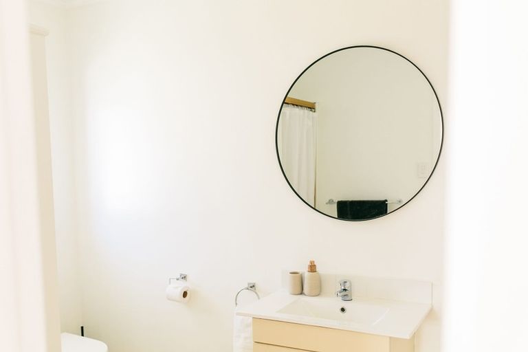 Photo of property in 24 Muricata Avenue, Mount Maunganui, 3116