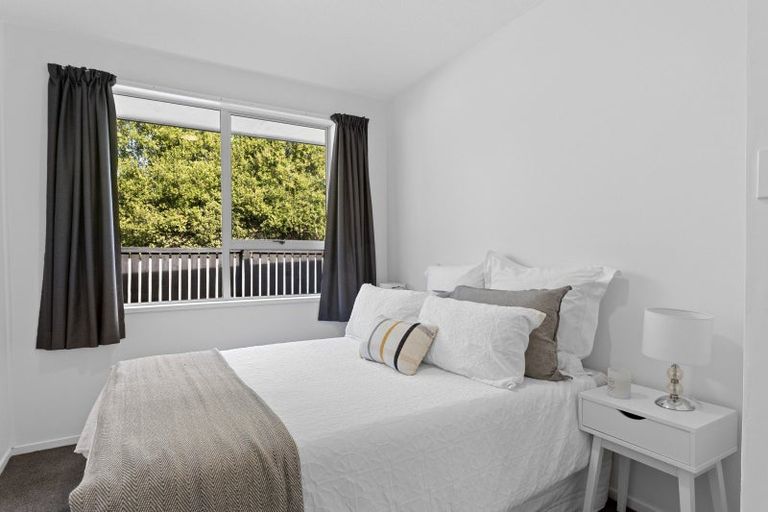 Photo of property in 18a Percival Street, Rangiora, 7400